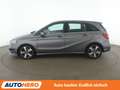 Mercedes-Benz B 220 d Urban Style Edition Aut.*LED*NAVI*TEMPO*PDC*SHZ* Grau - thumbnail 3