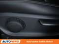 Mercedes-Benz B 220 d Urban Style Edition Aut.*LED*NAVI*TEMPO*PDC*SHZ* Grau - thumbnail 29