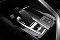 Peugeot 3008 1.2 PureTech GT Automaat Acc Keyless 360 Camera Bt Grijs - thumbnail 11