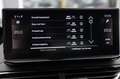 Peugeot 3008 1.2 PureTech GT Automaat Acc Keyless 360 Camera Bt Grau - thumbnail 14