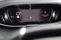 Peugeot 3008 1.2 PureTech GT Automaat Acc Keyless 360 Camera Bt Grijs - thumbnail 12