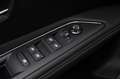 Peugeot 3008 1.2 PureTech GT Automaat Acc Keyless 360 Camera Bt Grijs - thumbnail 9