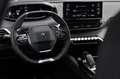 Peugeot 3008 1.2 PureTech GT Automaat Acc Keyless 360 Camera Bt Grijs - thumbnail 7