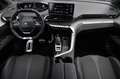 Peugeot 3008 1.2 PureTech GT Automaat Acc Keyless 360 Camera Bt Grijs - thumbnail 5