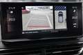 Peugeot 3008 1.2 PureTech GT Automaat Acc Keyless 360 Camera Bt Grijs - thumbnail 6