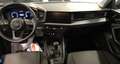 Audi A1 Sportback 30 1.0 tfsi S Line Edition 110cv Wit - thumbnail 7