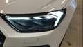 Audi A1 Sportback 30 1.0 tfsi S Line Edition 110cv Blanc - thumbnail 5