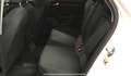 Audi A1 Sportback 30 1.0 tfsi S Line Edition 110cv Wit - thumbnail 9