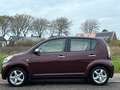 Daihatsu Sirion 2 1.3-16V Prestige Airco Electric pakket Audio/CD Rot - thumbnail 2