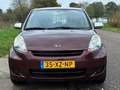 Daihatsu Sirion 2 1.3-16V Prestige Airco Electric pakket Audio/CD Rot - thumbnail 15
