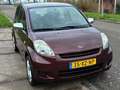 Daihatsu Sirion 2 1.3-16V Prestige Airco Electric pakket Audio/CD Rot - thumbnail 7