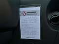 Daihatsu Sirion 2 1.3-16V Prestige Airco Electric pakket Audio/CD Rot - thumbnail 19