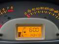 Daihatsu Sirion 2 1.3-16V Prestige Airco Electric pakket Audio/CD Rot - thumbnail 21