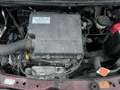 Daihatsu Sirion 2 1.3-16V Prestige Airco Electric pakket Audio/CD Rot - thumbnail 20