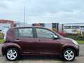 Daihatsu Sirion 2 1.3-16V Prestige Airco Electric pakket Audio/CD Rot - thumbnail 8