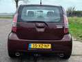 Daihatsu Sirion 2 1.3-16V Prestige Airco Electric pakket Audio/CD Rot - thumbnail 12