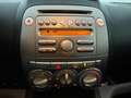 Daihatsu Sirion 2 1.3-16V Prestige Airco Electric pakket Audio/CD Rot - thumbnail 22