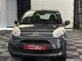 Citroen C1 1.0i EXPORT bj. 2011 162000km euro 5 Grijs - thumbnail 2