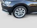 Skoda Superb Combi 2.0TDI DSG 4x4 Style Matrix CAM ACC Schwarz - thumbnail 5