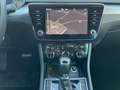Skoda Superb Combi 2.0TDI DSG 4x4 Style Matrix CAM ACC Schwarz - thumbnail 7