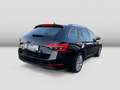 Skoda Superb Combi 2.0TDI DSG 4x4 Style Matrix CAM ACC Schwarz - thumbnail 4
