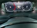 Skoda Superb Combi 2.0TDI DSG 4x4 Style Matrix CAM ACC Schwarz - thumbnail 9