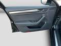 Skoda Superb Combi 2.0TDI DSG 4x4 Style Matrix CAM ACC Schwarz - thumbnail 14