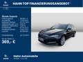 Skoda Superb Combi 2.0TDI DSG 4x4 Style Matrix CAM ACC Schwarz - thumbnail 2