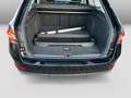 Skoda Superb Combi 2.0TDI DSG 4x4 Style Matrix CAM ACC Schwarz - thumbnail 12