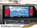Citroen C5 Aircross 1.5 Plus KAMERA LED NAVI PDC ACC Alb - thumbnail 8
