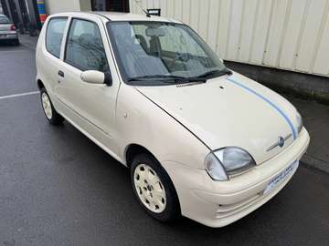 1.1i 50th Anniversary