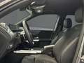 Mercedes-Benz GLB 200 GLB d AMG Line Attelage Facelift Grau - thumbnail 8