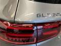 Mercedes-Benz GLB 200 GLB d AMG Line Attelage Facelift Grau - thumbnail 7