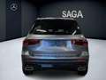 Mercedes-Benz GLB 200 GLB d AMG Line Attelage Facelift Grau - thumbnail 6