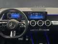 Mercedes-Benz GLB 200 GLB d AMG Line Attelage Facelift Grau - thumbnail 9