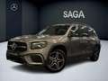 Mercedes-Benz GLB 200 GLB d AMG Line Attelage Facelift Grau - thumbnail 1