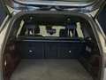 Mercedes-Benz GLB 200 GLB d AMG Line Attelage Facelift Grau - thumbnail 15