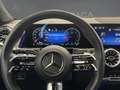 Mercedes-Benz GLB 200 GLB d AMG Line Attelage Facelift Grau - thumbnail 10
