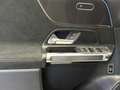 Mercedes-Benz GLB 200 GLB d AMG Line Attelage Facelift Grau - thumbnail 16