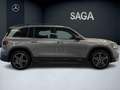 Mercedes-Benz GLB 200 GLB d AMG Line Attelage Facelift Grau - thumbnail 4