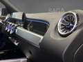 Mercedes-Benz GLB 200 GLB d AMG Line Attelage Facelift Grau - thumbnail 13