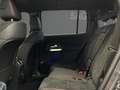 Mercedes-Benz GLB 200 GLB d AMG Line Attelage Facelift Grau - thumbnail 11