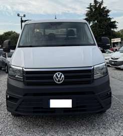 crafter 35 2.0 bitdi 177cv