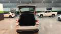 Skoda Kamiq 1.0 TSI Ambition 81kW DSG Blanco - thumbnail 2