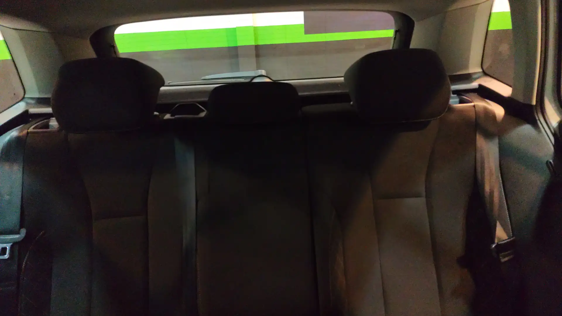 Skoda Kamiq 1.0 TSI Ambition 81kW DSG Blanco - 1