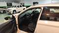 Skoda Kamiq 1.0 TSI Ambition 81kW DSG Blanco - thumbnail 3