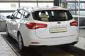 Ford Focus 1.0 EcoBoost Cool&Connect S/S Navi Weiß - thumbnail 4