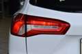 Ford Focus 1.0 EcoBoost Cool&Connect S/S Navi Weiß - thumbnail 8