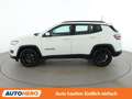 Jeep Compass 1.3 T-GDi Longitude FWD Weiß - thumbnail 3