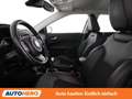 Jeep Compass 1.3 T-GDi Longitude FWD Weiß - thumbnail 10